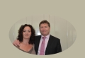 wedding winchester hotel du vi-020